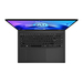 MSI Prestige B1VFG-091US Price, score and specs