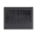 ASUS ROG Strix G16 G615LR-S5076 Specs