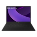LG Gram Pro 16Z90TP-G.AA78A1 Price and specs