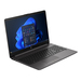HP 250R G9 DF6M2ET Caratteristiche HP 250R G9 DF6M2ET Caratteristiche