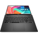 MSI Modern 15 F1MG-008US Ausstattung MSI Modern 15 F1MG-008US Ausstattung