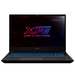 XPG Xenia 15G XENIAG15I7G14H4070LX Ausstattung XPG Xenia 15G XENIAG15I7G14H4070LX Ausstattung