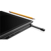 Lenovo 300e Windows 2nd Gen 81M900FXBR Características