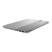 Lenovo ThinkBook 14 21DK000JUS Price and specs