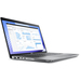DELL Precision 3000 3490 AWM3490 Specs