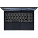 ASUS ExpertBook B1 B1502CBA-BQi5X Specs