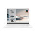 ASUS Zenbook S 16 UM5606WA-RK351W Precio, opiniones y características