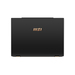 MSI Summit E13 AI Evo A1MTG-002UK Prezzo, voto e caratteristiche