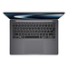 ASUS ExpertBook P3 PM3406CKA-NZ0142X Copilot+ Prix, note et caractéristiques