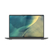 Lenovo Yoga Slim 7 ProX 14ARH7 82TL0097FR Prix et caractéristiques