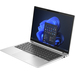 HP EliteBook 830 G11 9G082ET Specs HP EliteBook 830 G11 9G082ET Specs
