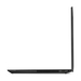 Lenovo ThinkPad T T16 Gen 2 (Intel) 21HH007MAT Specs