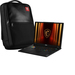 MSI Stealth AI+ A3XWHG-015IT Preis, Note und Ausstattung MSI Stealth AI+ A3XWHG-015IT Preis, Note und Ausstattung