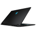 MSI Stealth 18 AI Studio A1VGG-013IT Caratteristiche