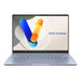 ASUS Vivobook S14 OLED S5406SA-QD004W Copilot+ Caractéristiques ASUS Vivobook S14 OLED S5406SA-QD004W Copilot+ Caractéristiques