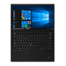 Lenovo ThinkPad X X1 Carbon 20QD001XUS Características Lenovo ThinkPad X X1 Carbon 20QD001XUS Características