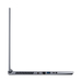 Acer Predator Triton 500 SE PT516-52S-7663 Caratteristiche Acer Predator Triton 500 SE PT516-52S-7663 Caratteristiche