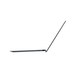ASUS Zenbook 14 UM425QA-KI178W Ausstattung ASUS Zenbook 14 UM425QA-KI178W Ausstattung
