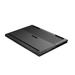 MSI Creator A16 AI+ A3HVGG-094US Price and specs