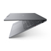 Lenovo Yoga Slim 7 14ILL11 Copilot+ 83R00007FR Prix, note et caractéristiques Lenovo Yoga Slim 7 14ILL11 Copilot+ 83R00007FR Prix, note et caractéristiques