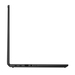 Lenovo ThinkPad T T14s 2-in-1 Gen 1 21R3005LFR Caractéristiques