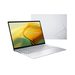 ASUS Zenbook 14 UX3402VA-KP337W Specs ASUS Zenbook 14 UX3402VA-KP337W Specs