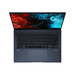 ASUS Zenbook 14 OLED UX3402VA-KM763W Price and specs