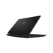 MSI Stealth 17 STUDIO A13VH-018UK STEALTH 17STUDIO Specs MSI Stealth 17 STUDIO A13VH-018UK STEALTH 17STUDIO Specs