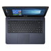 ASUS R417WA-GA033TS Ausstattung ASUS R417WA-GA033TS Ausstattung
