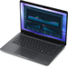 DELL Pro Precision 5 14 PW514261 VXV9M Specyfikacje DELL Pro Precision 5 14 PW514261 VXV9M Specyfikacje