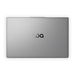 Lenovo LOQ 15IAX9E 83LK002SUK Price and specs