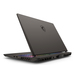 MSI Vector 16 HX AI A2XWHG-061US Ausstattung MSI Vector 16 HX AI A2XWHG-061US Ausstattung