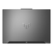 ASUS TUF Gaming F16 FX607VJB-RL123W 90NR0MZ6-M006R0 Características