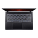 Acer Nitro V 15 ANV15-51-55XE Características