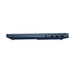 HP Victus Gaming 15-fa2055ns Precio, nota y características HP Victus Gaming 15-fa2055ns Precio, nota y características