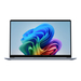 Samsung Galaxy Book4 Edge NP750XQB-KA2FR Prix, note et caractéristiques