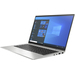 HP EliteBook x360 1030 G8 358T6EA Ausstattung HP EliteBook x360 1030 G8 358T6EA Ausstattung