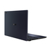 ASUS ExpertBook B3 B3604CMA-_L-QV0567X Caractéristiques