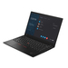 Lenovo ThinkPad X X1 Carbon 20QD001XUS Características Lenovo ThinkPad X X1 Carbon 20QD001XUS Características