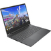 HP Victus Gaming 16-r1060ne Specificaties HP Victus Gaming 16-r1060ne Specificaties