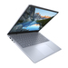 DELL Inspiron 14 Plus 7000 7440 POLARIS_N14_MTLH_2500_2809_AI Specs