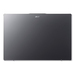 Acer Swift Go 16 SFG16-72T-95LG Características Acer Swift Go 16 SFG16-72T-95LG Características