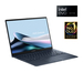 ASUS Zenbook 14 OLED UX3405MA-PP016W Price and specs