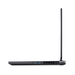 Acer Nitro 5 AN517-55-99LZ Caratteristiche Acer Nitro 5 AN517-55-99LZ Caratteristiche