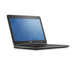 DELL Latitude 7000 E7240 E7240I5-4200U8G128SSD12,5HDW8P Specs
