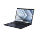 ASUS ExpertBook B3 B3404CMA_L-Q50131X Caratteristiche ASUS ExpertBook B3 B3404CMA_L-Q50131X Caratteristiche