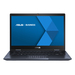 ASUS ExpertBook B3 Flip B3402FVA-EC0164X Caractéristiques ASUS ExpertBook B3 Flip B3402FVA-EC0164X Caractéristiques