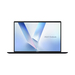 ASUS Vivobook 18 M1807GA-S8004W 90NB17Y1-M001N0 Características