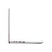 Acer Swift 3 SF314-44 NX.K0WEK.001 Specs Acer Swift 3 SF314-44 NX.K0WEK.001 Specs