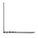 DELL Vostro 16 5640 N1004VNB5640EMEA01 Specs DELL Vostro 16 5640 N1004VNB5640EMEA01 Specs